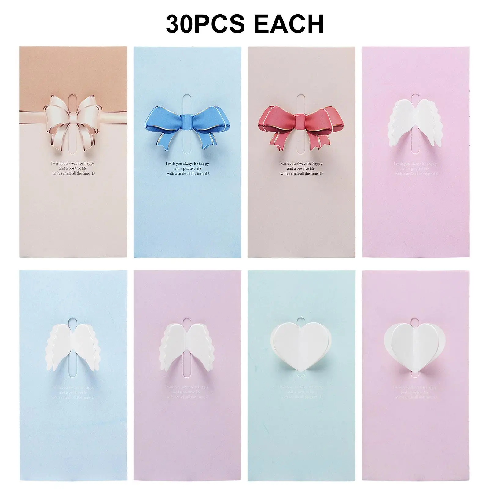 

Конверты ручной работы, свадебное украшение для душа, свадьбы