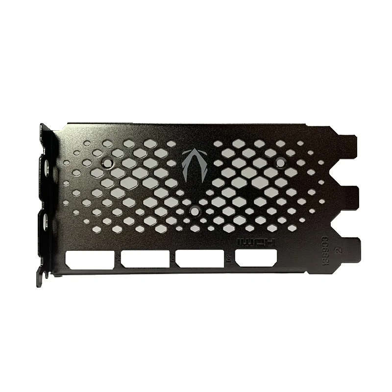 

Новейший кронштейн для видеокарты ZOTAC RTX4090 AMP EXTREME AIRO Gaming видеокарта ободок перегородка