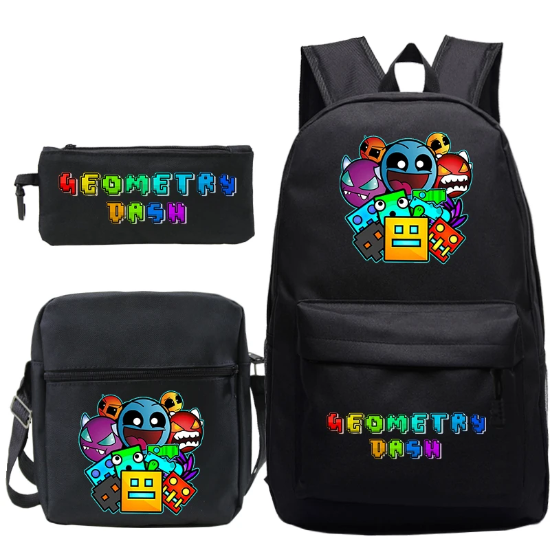 S2f39b1b29cbf454291ca95b0d0abd4f0s - Geometry Dash Merch