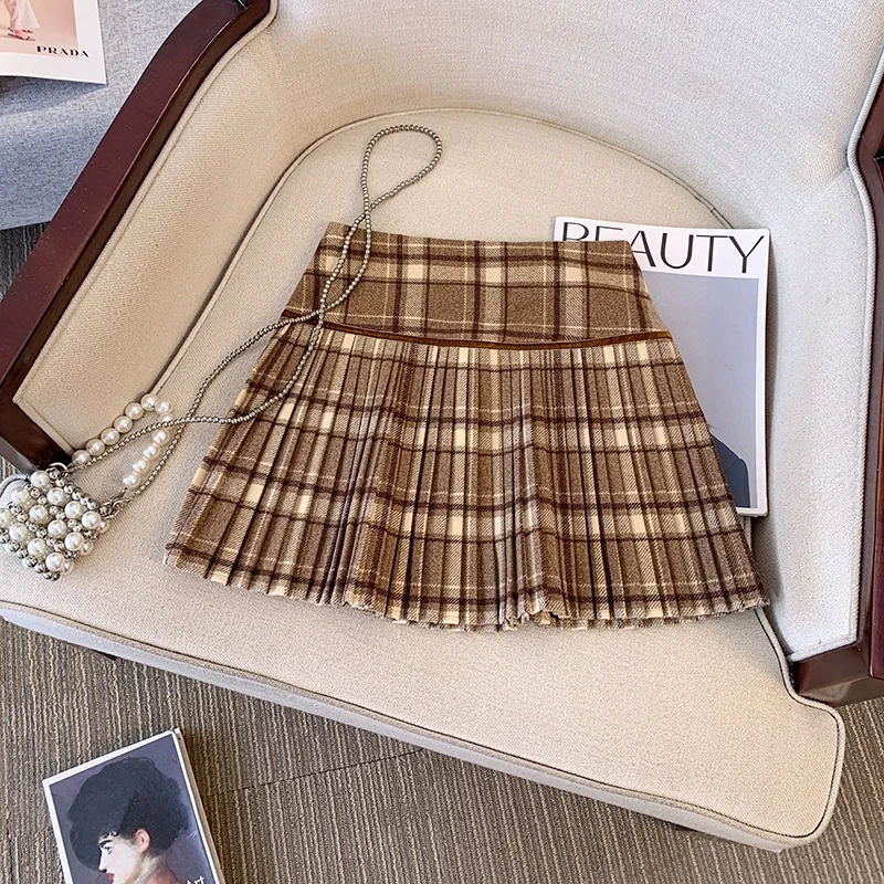 CoffeePlaid