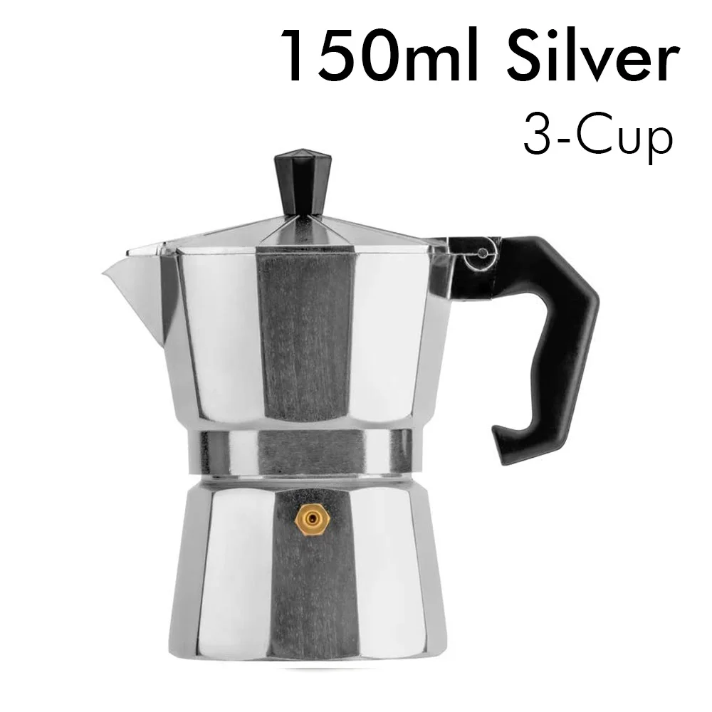 https://ae01.alicdn.com/kf/S2f39ceafe4d844d9be28adc1657eecd5w/Coffee-Maker-Moka-Pot-Aluminum-Stovetop-Espresso-Maker-Classic-Italian-Cuban-Coffee-Percolator-Stove-Cappuccino-Silver.jpg