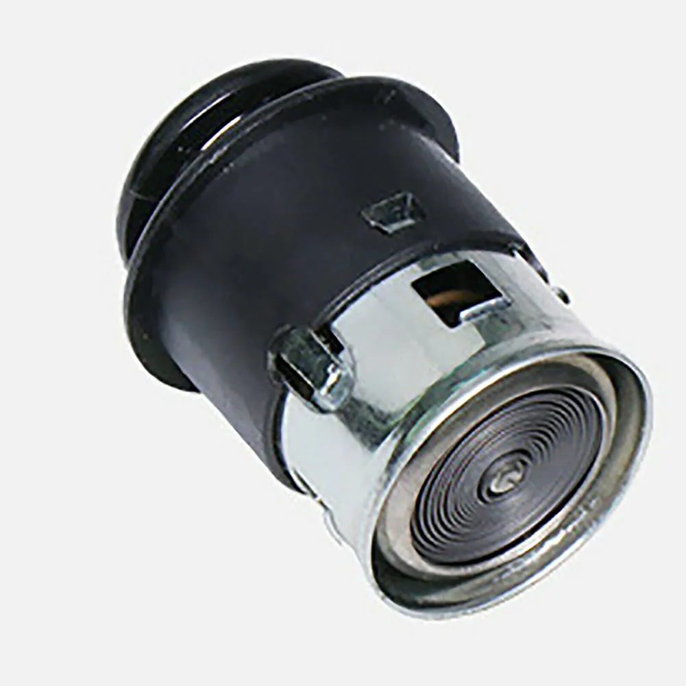 ڵ ׼ ð  , ޸  C Ŭ E S GLK ML GL 0009063800, ڵ ׸ ǰ, 30mm x 22mm, 1 