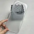 Clear