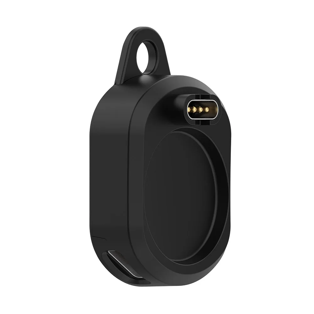 CŸ ũ USB ð  ũ , ޴  ÷ ,  н 7 7X 6 6S 5 5X Venu 2 2S , 2 in 1
