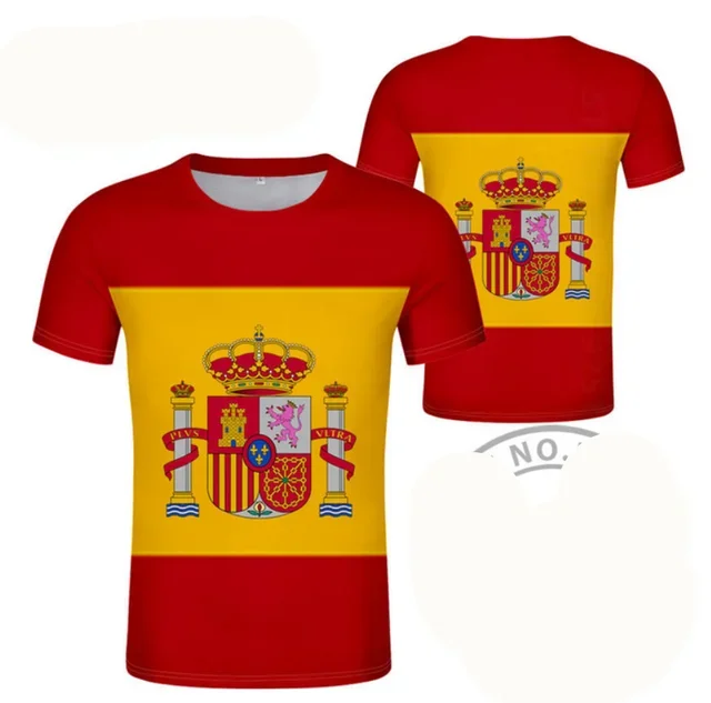 T-shirts Camisetas Real Madrid Camisa Masculina T Shirt Homme Maillot De Football Poleras De Hombre Tees fugees fallout t shirt men football t shirt