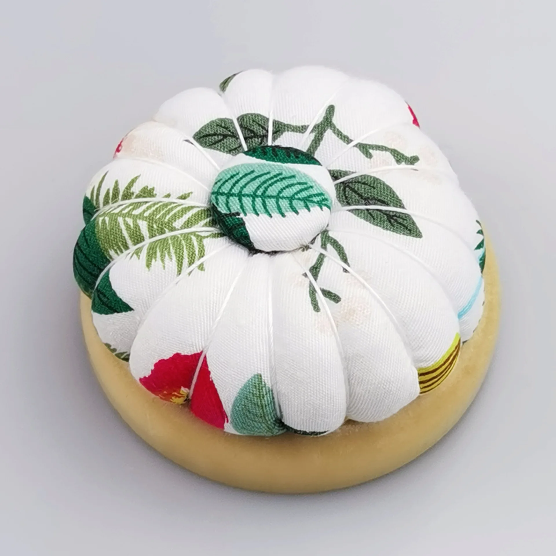 Slide image 22d6d2fe17424a3d9eb701b641b763d2