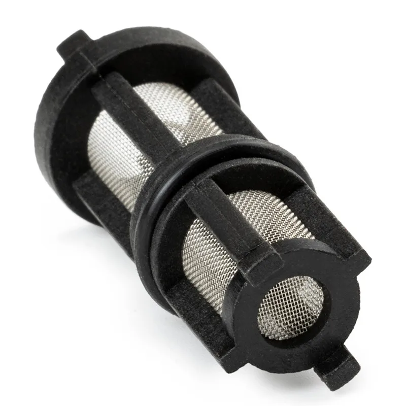 10 Pcs Set Oil Pressure Sensor with Filter 917 143 for Chevy 09 17
