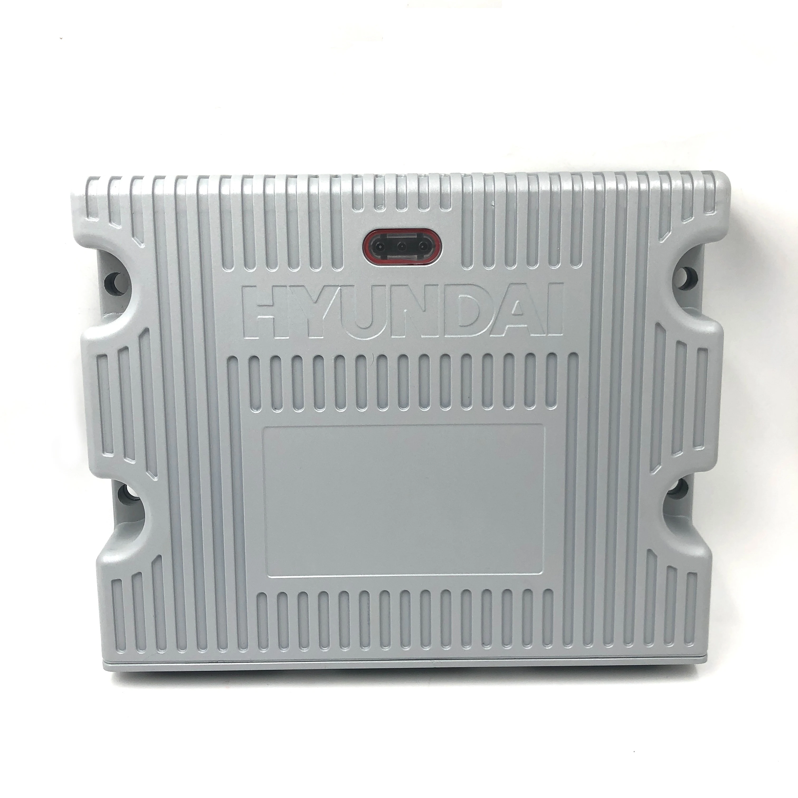 

21Q4-32210 R170W-9S RX150LC-9 excavator ECM ECU computer controller 21Q5-32210 21Q4-32310 control board