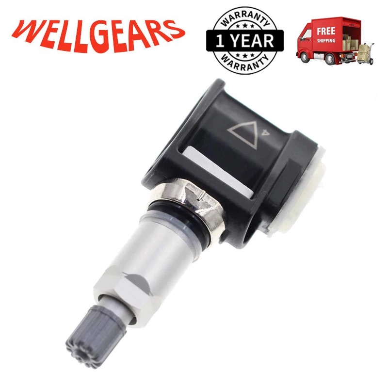 TPMS Ÿ̾ з ͸ ý  433mhz ĳ ATS CTS ú ú ī OPEL ASTRA J IV 13598787