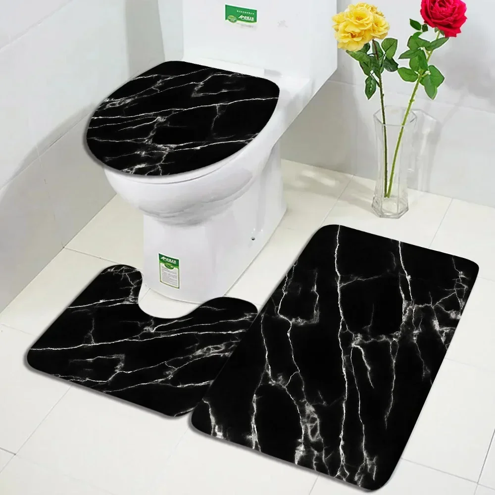 4169A-3pcs Set