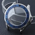 15 silvery