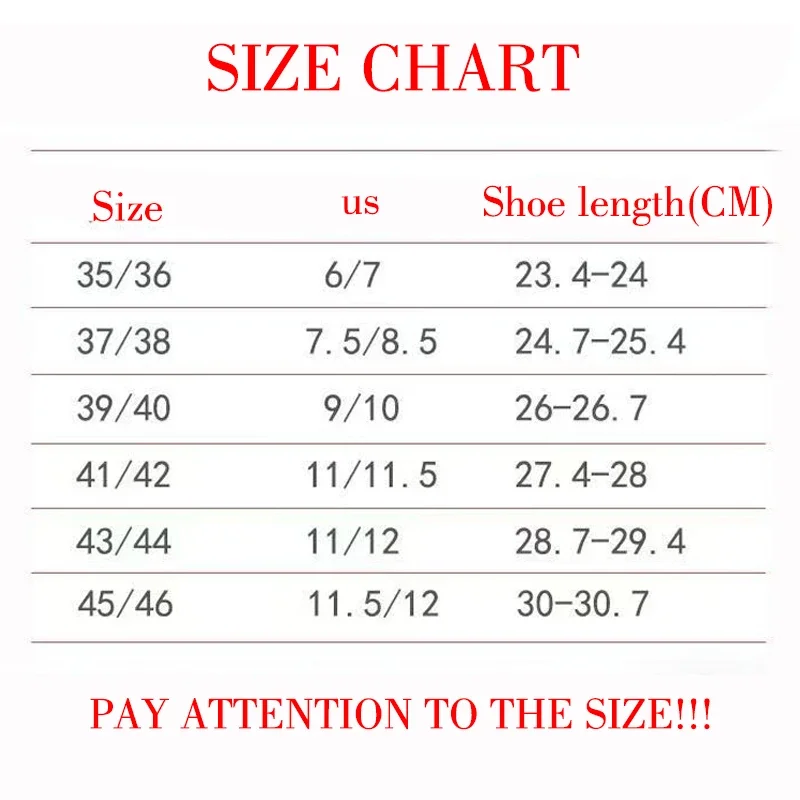Havaianas flip flops for women, outdoor non slip slippers, flip flops, sandals, beach slippers 3