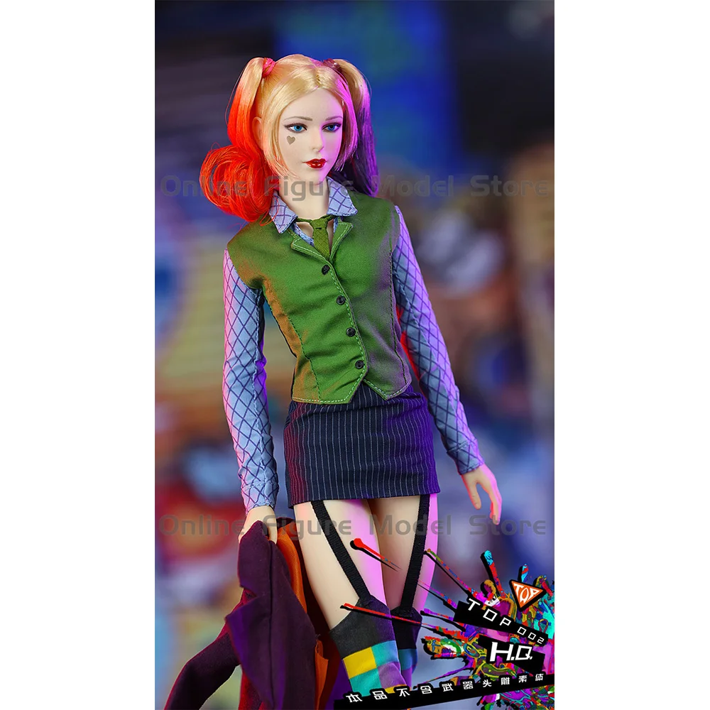 ���� ���� �Ƿ� ��Ʈ, ���� �� �ٶ����� ��Ʈ, ���� �� �� ��ĿƮ, DIY�� 12 ��ġ �׼� �ǱԾ� �ٵ� ��, TOP-002 1/6