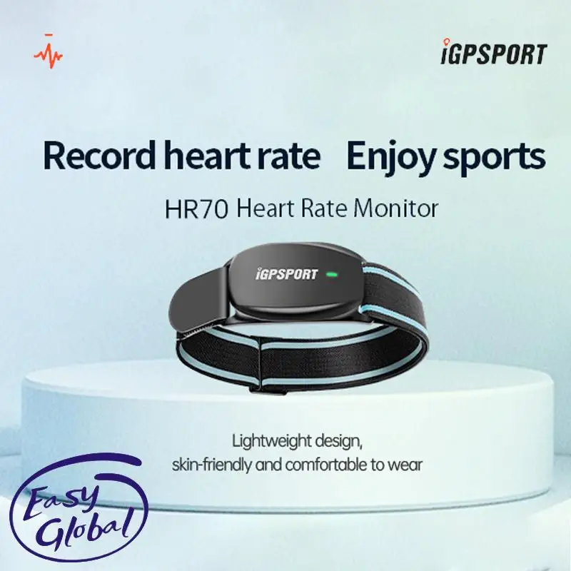 Store Home Products Sale Feedback