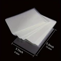 3R 100sheets
