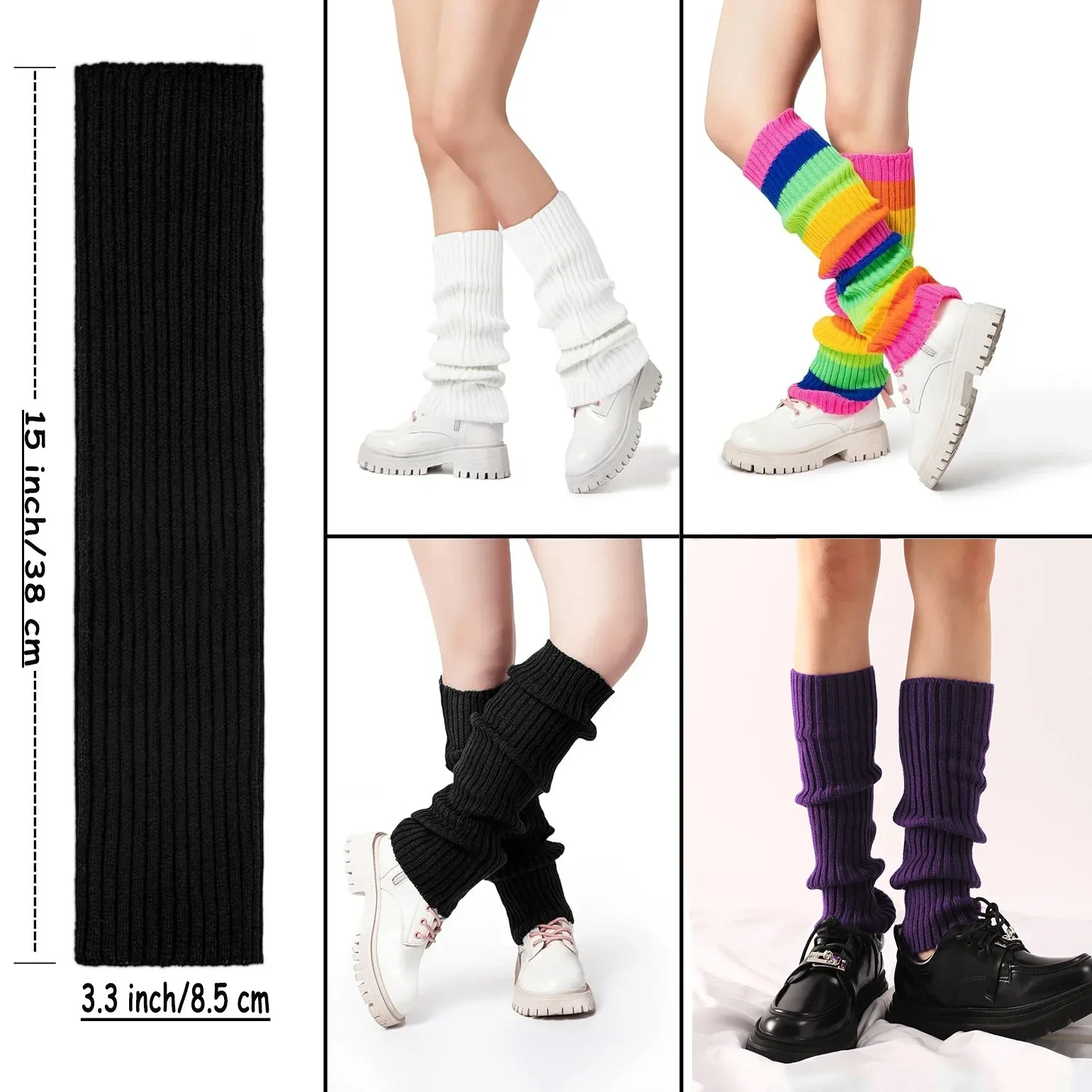 Slide image bac2f5822096436cac5ffc0e1306bf71