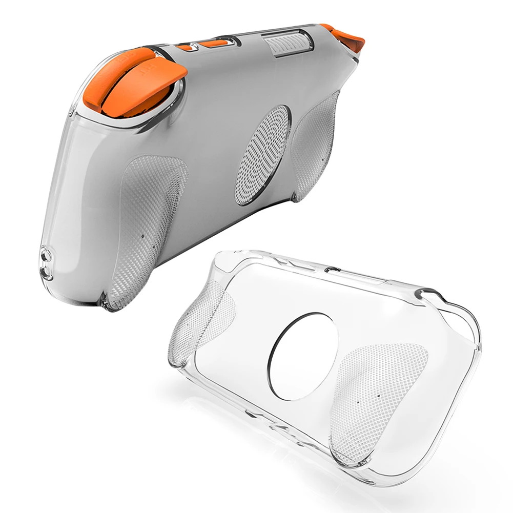 Silicone Protective Cover For MANGMI AIR X