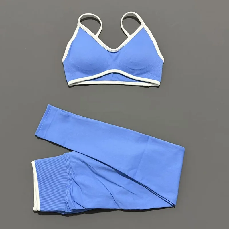 Azure