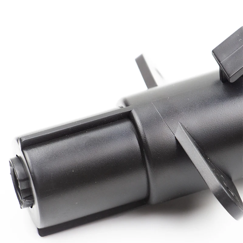 61673414960 61673414961 61673414962 Headlight Washer Nozzle  