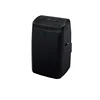 New Style Tent Portable Room Air Cooling Unit Portable Air Conditioner 2