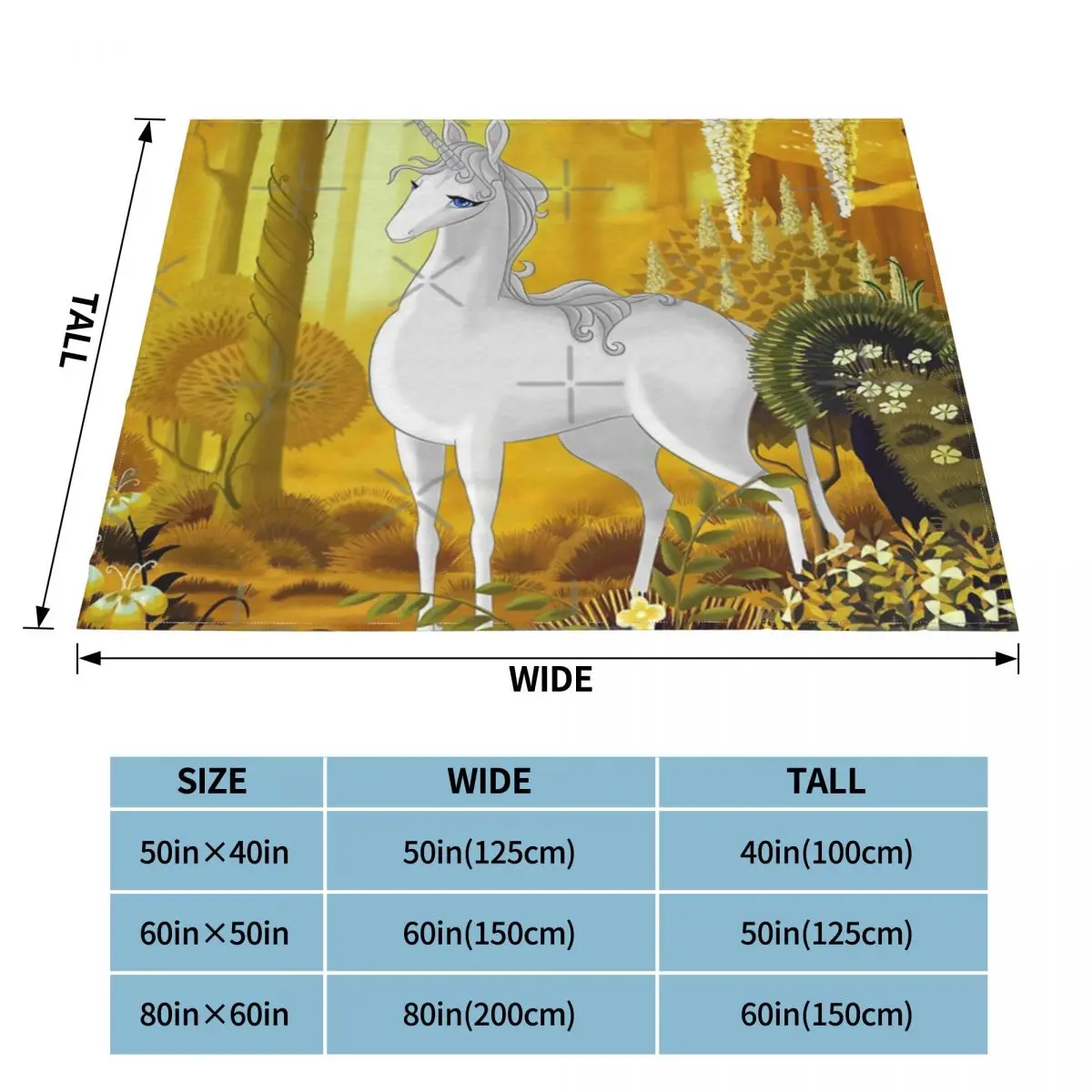 ������ ������ ���, ħ�뺸 �β��� ħ�� Ŀ�� ���� ħ�� ��� ��� ���� ���