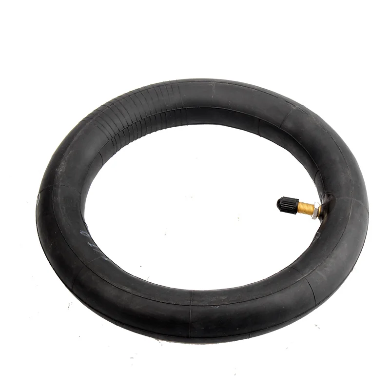 PNEU DE SCOOTER Électrique 8,5 Pouces Glow In The Dark Pour Xiaomi M365