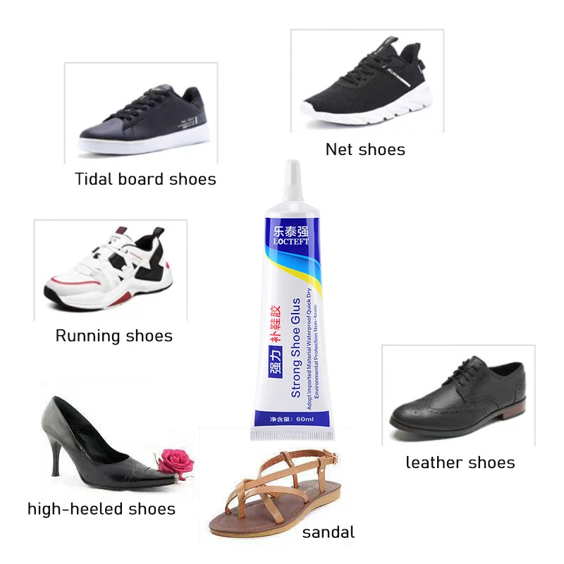 Slide image c3e721ac1cad444c8c33d1fd67ece604