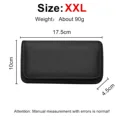 Size XXL