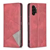 On For Samsung Galaxy A14 5G A23E A04 Case Magnetic Wallet Leather Flip Phone Cover For Galaxi A13 A23 A33 A53 A73 A03 5G Cases 2