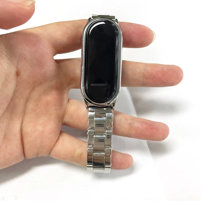 η ƿ Ż Ʈ Mi Band 6 5 4 3 Ż Ʈ Mi Band 4  ü  , ̹ 6 η ƿ ݼ Ʈ