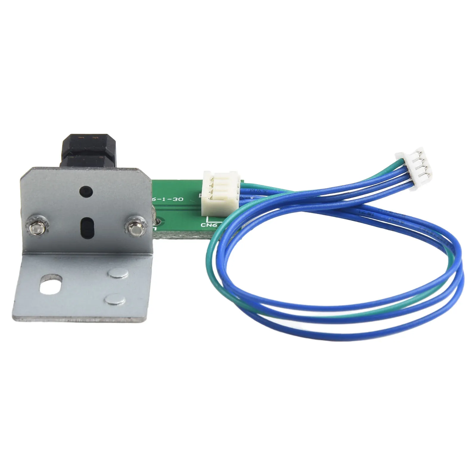 Sensore Encoder Lineare 6700989040 Sostituzione Universale Per Roland Sp-540V / Sp-300V / Sp-540 / Sp-300