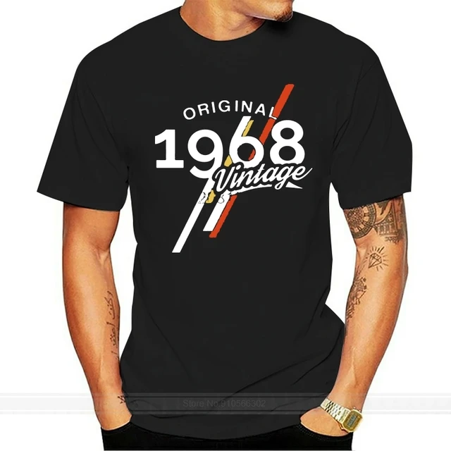 190 Ideas De Ropa Roblox En 2021  Roblox, Imagenes De Camisetas