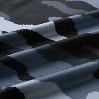 Camouflage Print Mens Tanks Top Summer Loose Sports Beach Vest Males Gym Clothing Bodybuilding Sleeveless Shirt Debardeur Homme - Image 6