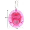 Fashion 90S Nostalgic Tamagotchi Electronic Pets Gift Educational Funny Virtual Cyber Pet Toy 6