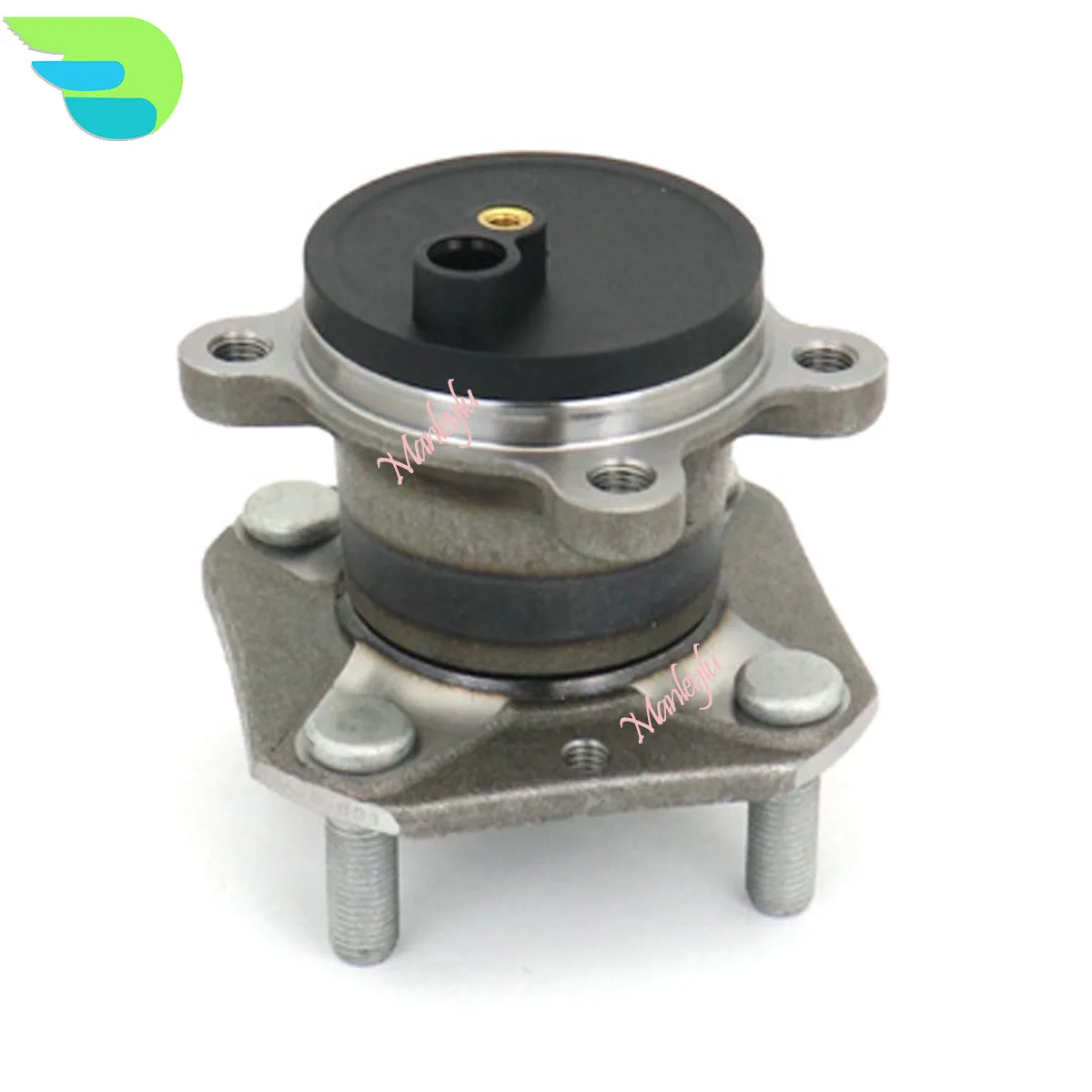 DA7H-26-15XB DA7H-26-15XC D09H-26-15X D09H2615X DA7H-26-15XA Rear