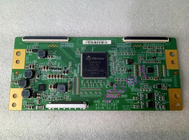 

Оригинальная материнская плата 49CE1830D3 для ЖК-телевизора 47-6021087