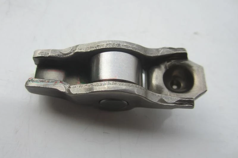 

For Jeep Wrangler Grand Cherokee 3.6L Valve Rockers 1pc