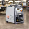 7700W 250A 220V Semi-automatic Welding Machine TIG Welding Inverter IGBT MMA 2 In1 Argon Arc Welding Machine Mini TIG ARC Welder 1