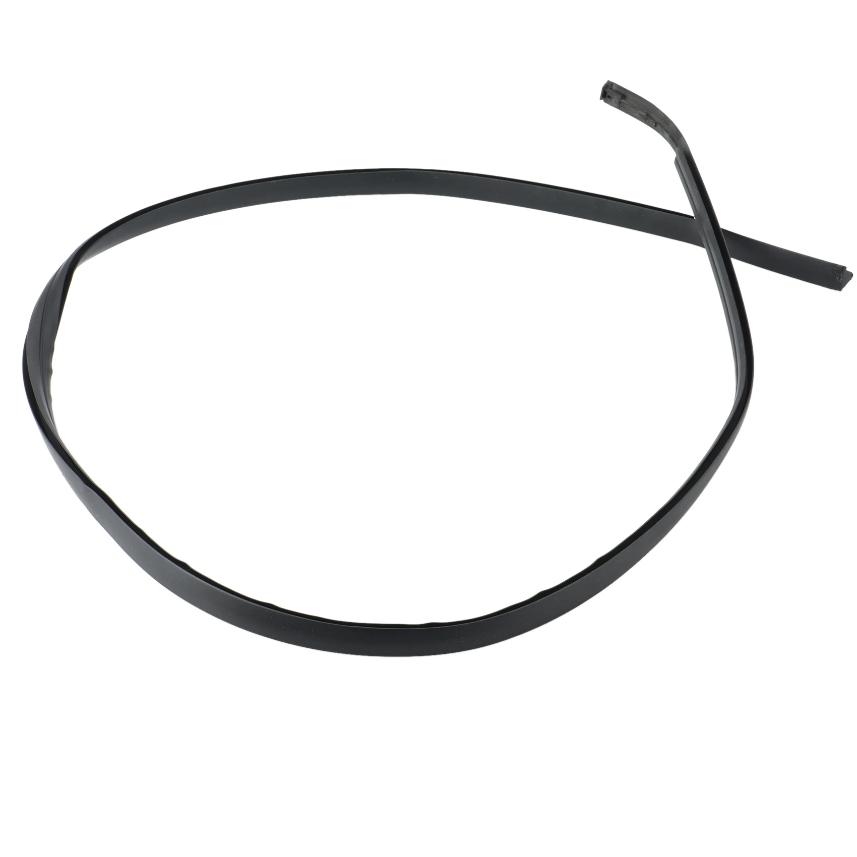 Ÿ ߸  VIOS ġ  帳    Ʈ, NCP90 ZSP91 2009-2011