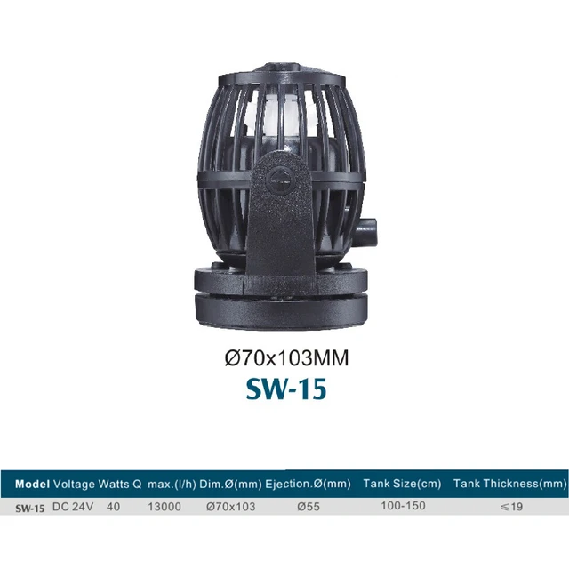 辰巳法律研究所「井上英治先生の新民法全条文解説」全巻