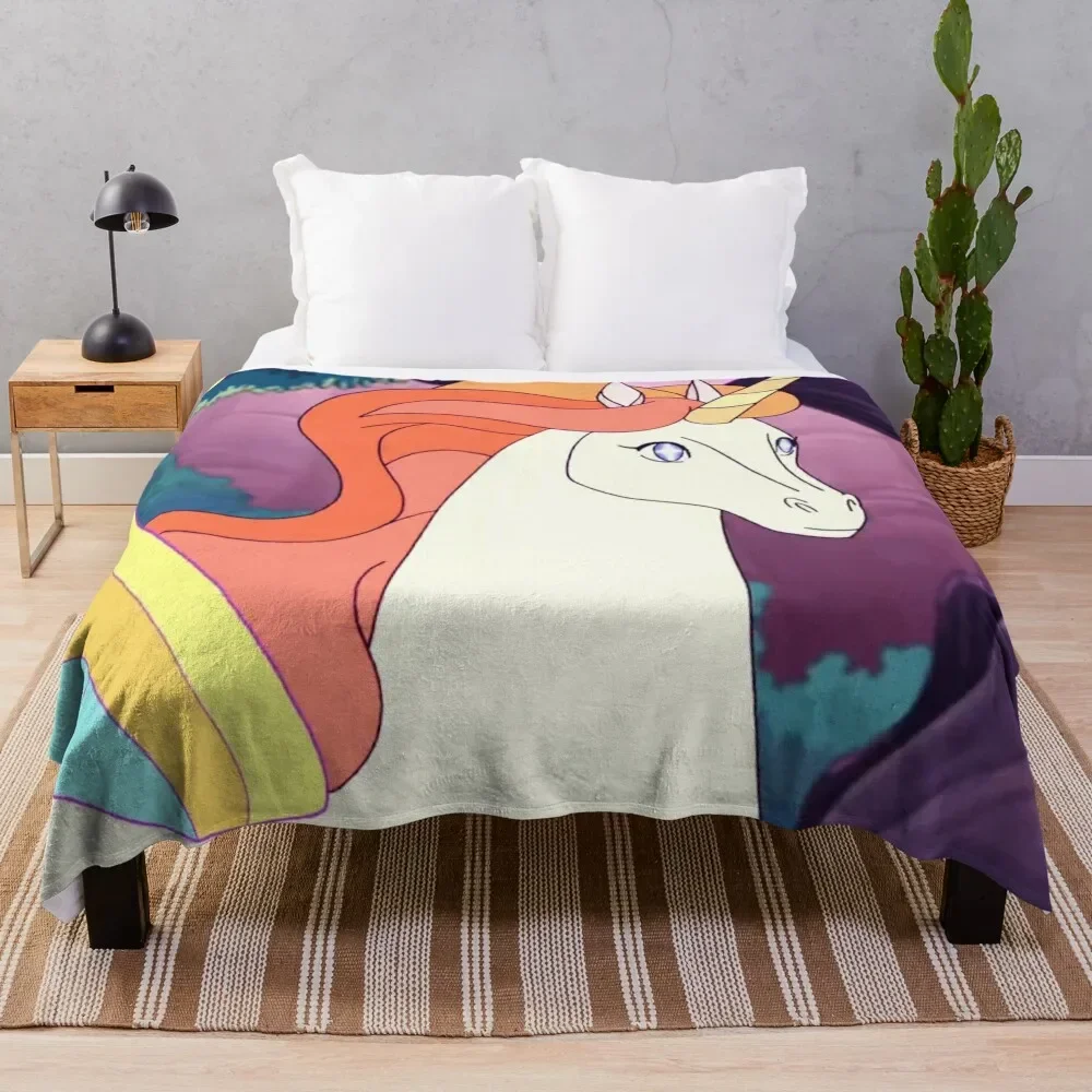

Swift Wind Throw Blanket Flannels Vintage warm for winter Softest Blankets