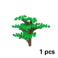 Big tree