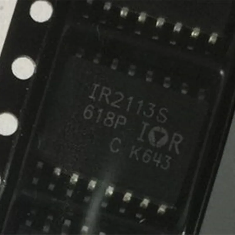20PCS-IR2112S-IR2113S-IR2110S-SOP-16.jpg
