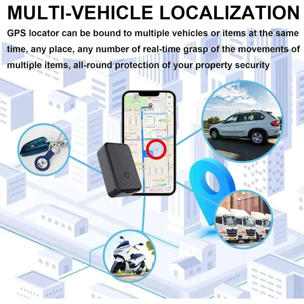 description