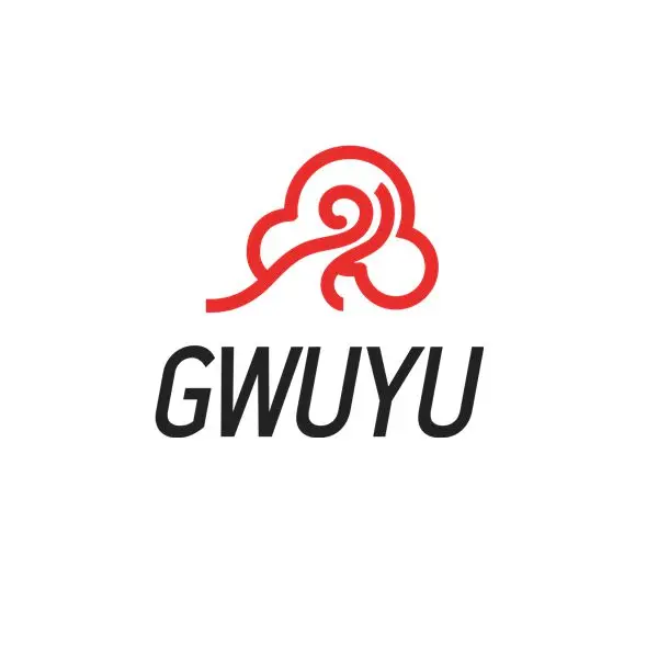 GWUYU Flagship Store