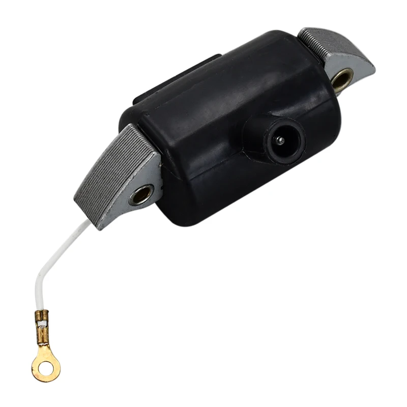 Bobina del modulo di accensione per Stihl 041 041 Farm Boss 056 P115 404 3200  1420