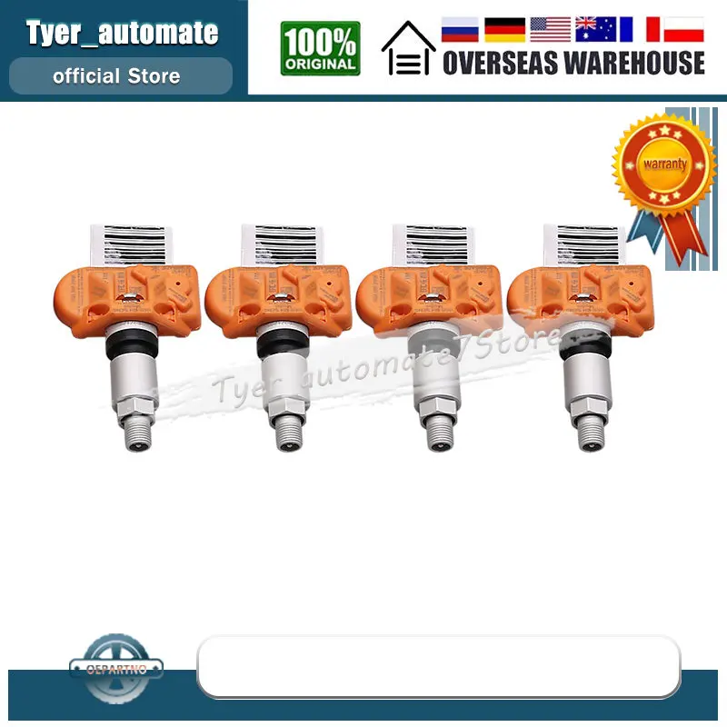 Ÿ̾ з ͸ ý , ƿ RS3 ڴ ڵũ  718 VW ׿  Eos ź Ÿ, 5Q0907275F, 4 