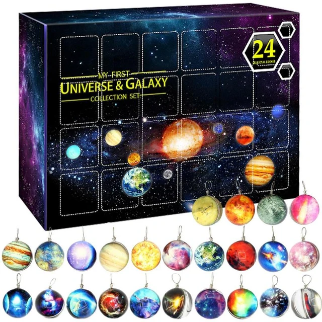 bocce-advent-calendar-2023-christmas-advent-calendar-for-kids-adults-cosmic-planet-set
