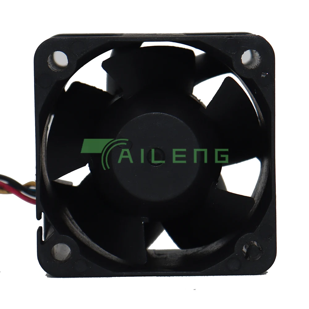 Рисунок 6 - Кулер для сервера Delta FFB0412SHN