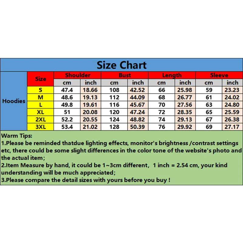Autumn Winter Men's and Women's Hoodies Fun Print Casual Sweatshirt Designer Clothing Salty Fish Graphic Hoodies Y2K Streetwear